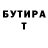 Кодеиновый сироп Lean Purple Drank Gav_Gav