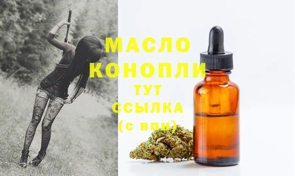 кристаллы Гусь-Хрустальный
