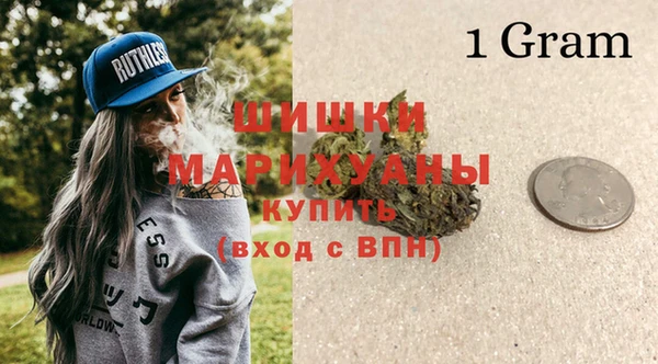 кристаллы Гусь-Хрустальный