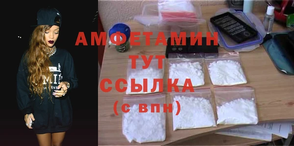 Альфа ПВП Гусев