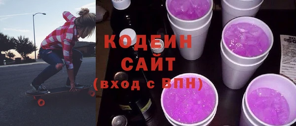 кристаллы Гусь-Хрустальный
