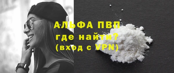 Альфа ПВП Гусев