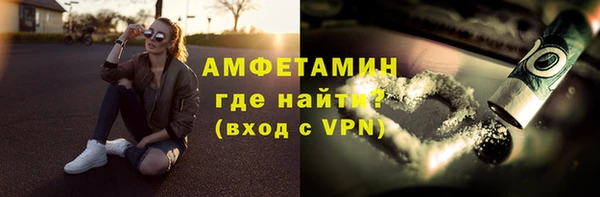 кристаллы Гусь-Хрустальный