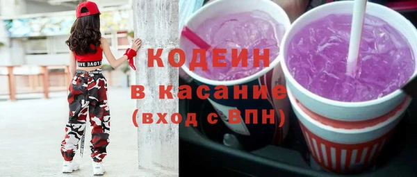 Альфа ПВП Гусев