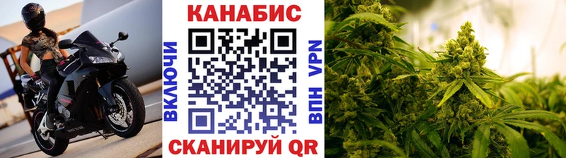 мега зеркало  Ногинск  Бошки Шишки VHQ 